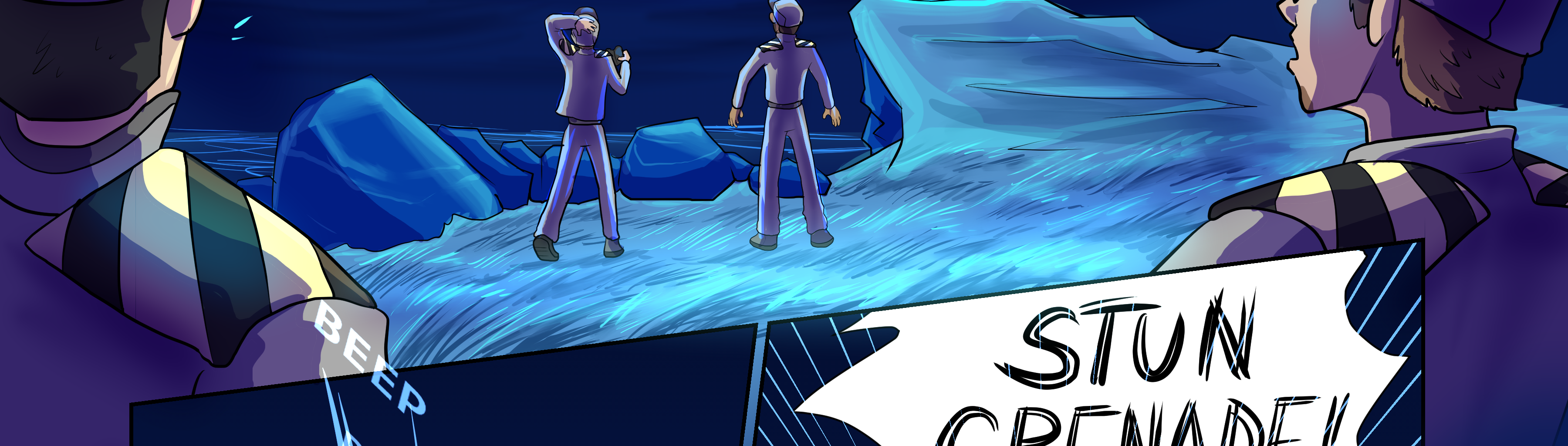 Image 3 Cut